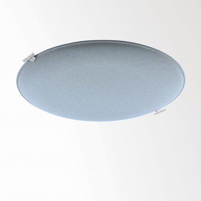 SOLI - SHHH 90 ARTIC W