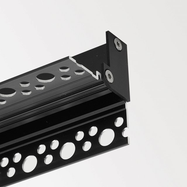 TGL-TRW - END CAP SET B