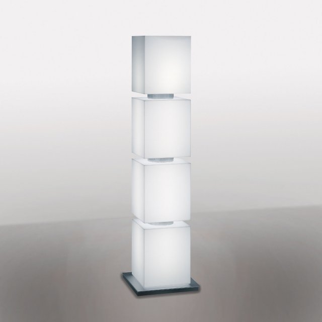 JETI TOWER