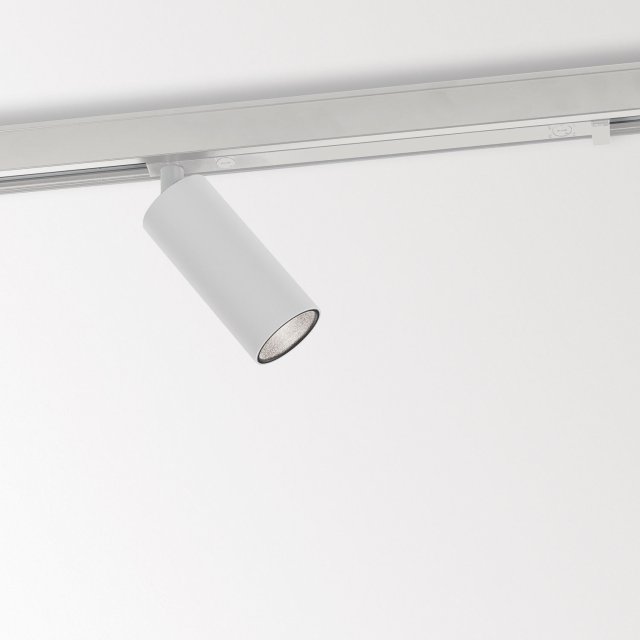 SPY 52 92720 ADM SLIM FW