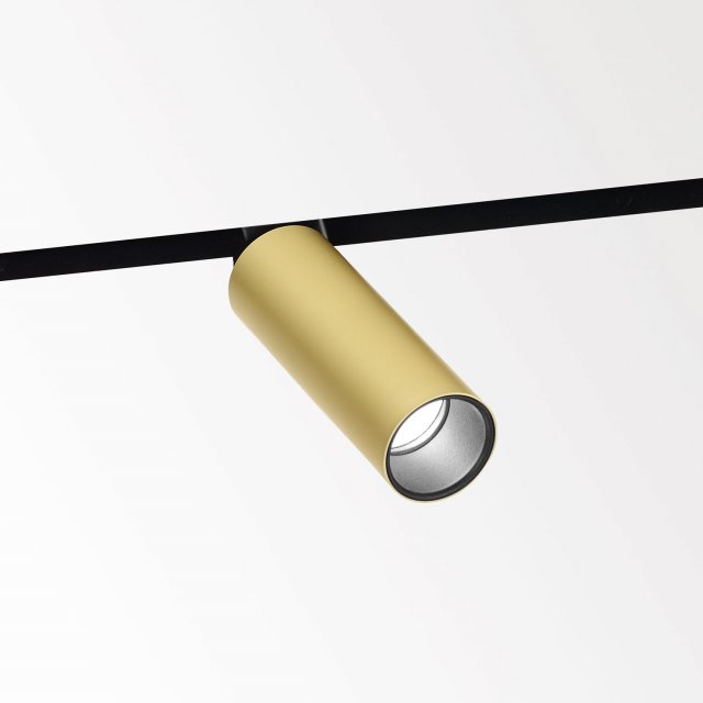 M20/M26H - VIZIR L 92733 DIM5 GC