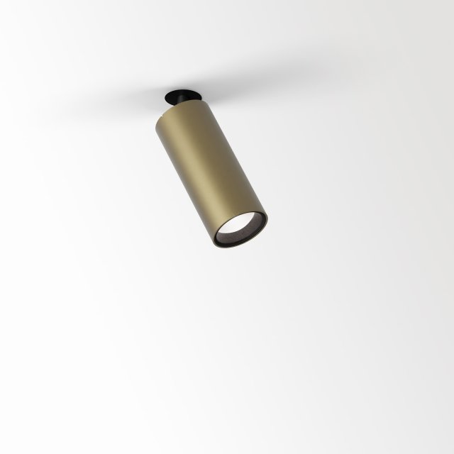 SPY 39 PLUG FOCUS 930 GC