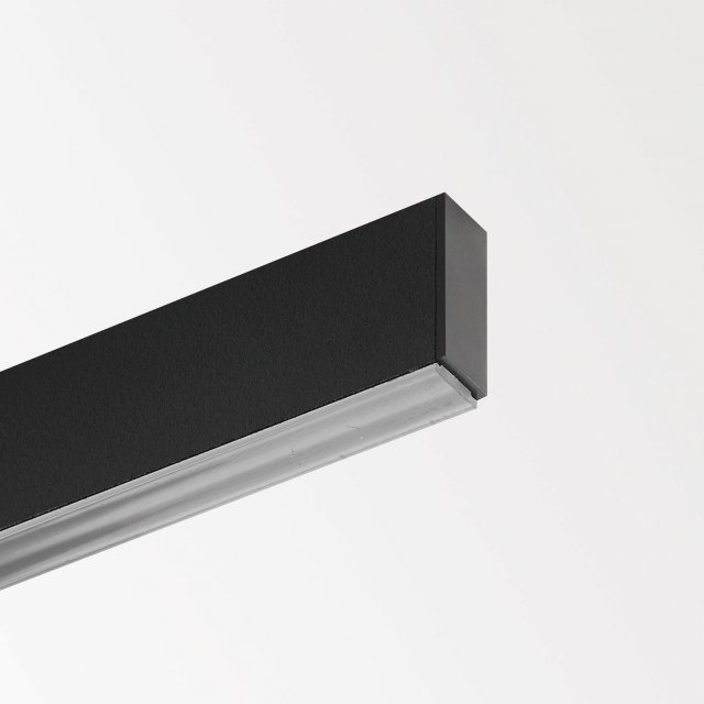 TGL-LEDLINE - END CAP SET B