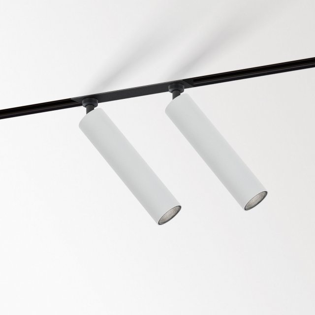 M20/M26H - SPY 272 L 92730 MDL W