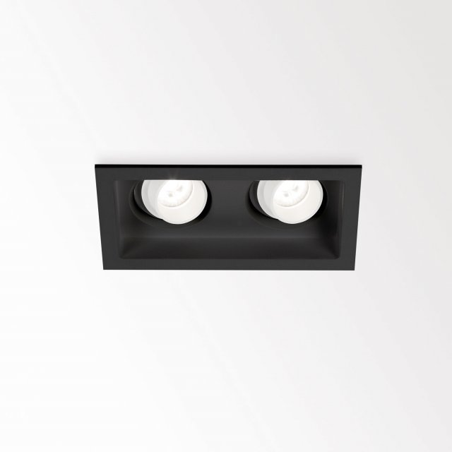 MICROGRID IN 2 92715 B-W