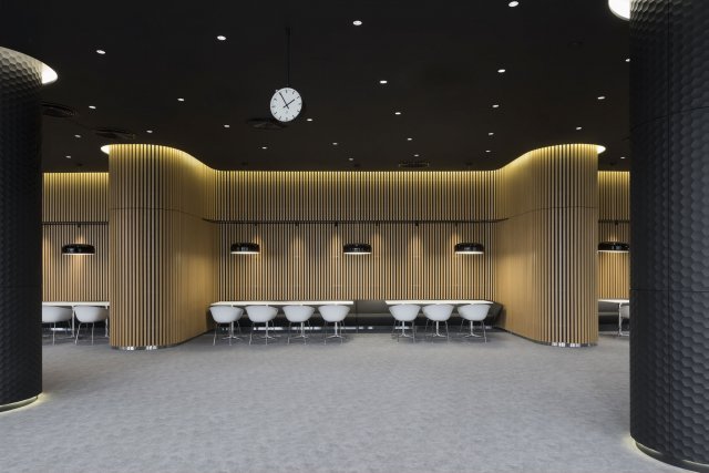 Krasnodar Stadium (RU)