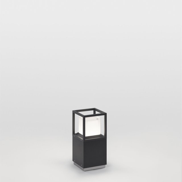 MONTUR S P 30 LED 927 N