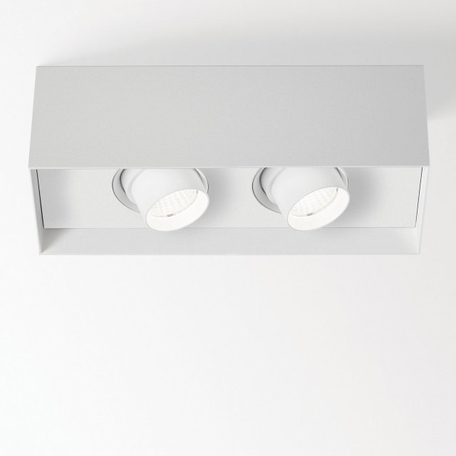 VARO 2 S ON OK 92745 DIM8 W