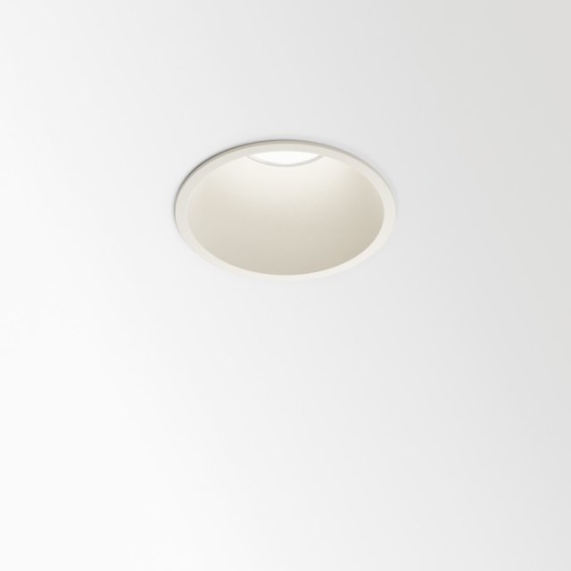 DEEP RINGO LED IP 93033 CR