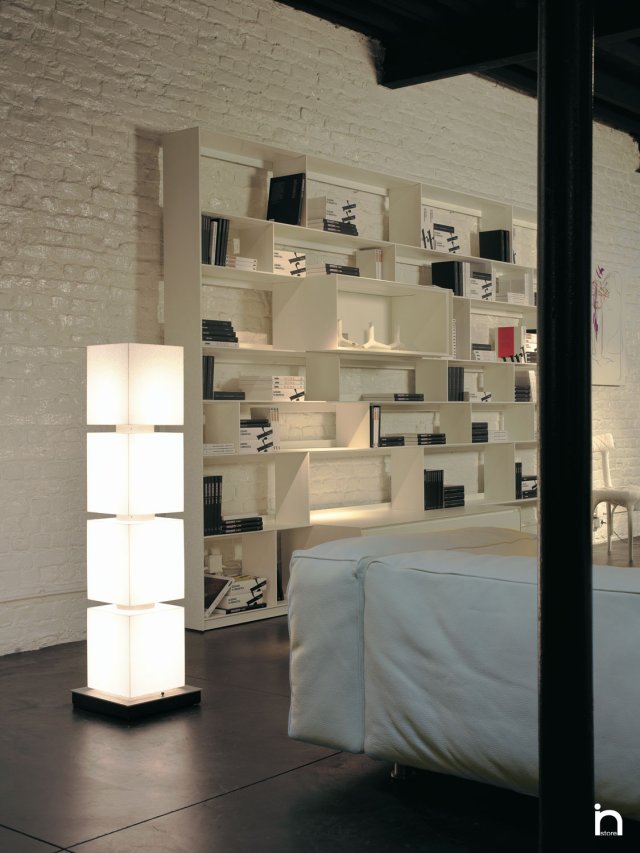 002359_REA02.jpg
