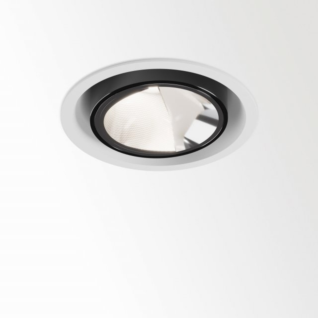 ENTERO RD-L WALLWASH 927 W