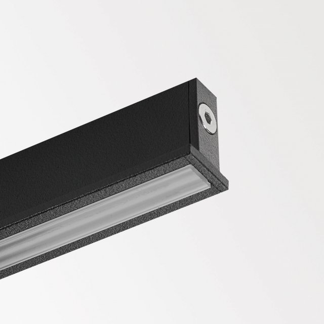 TGL-ST - END CAP SET B