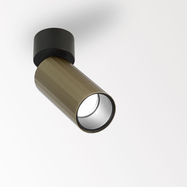 HEDRA ON 92708 BROB-B