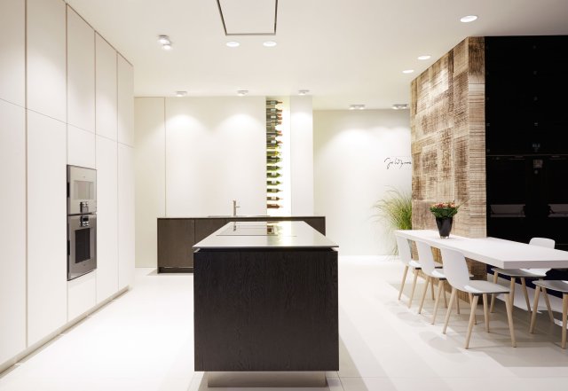 Jo Wynant - Interieur 2014 (BE)