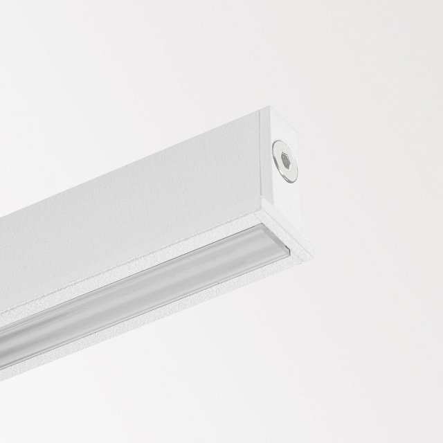 TGL-ST - END CAP SET W