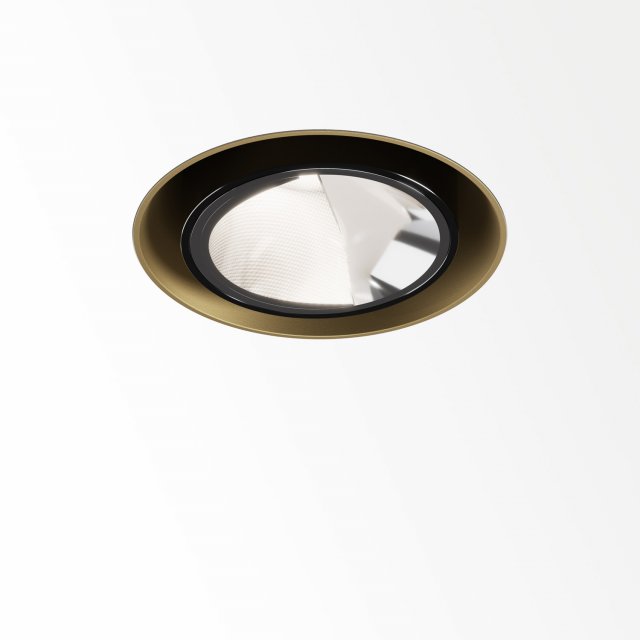 ENTERO RD-L TRIMLESS WALLWASH 927 GC