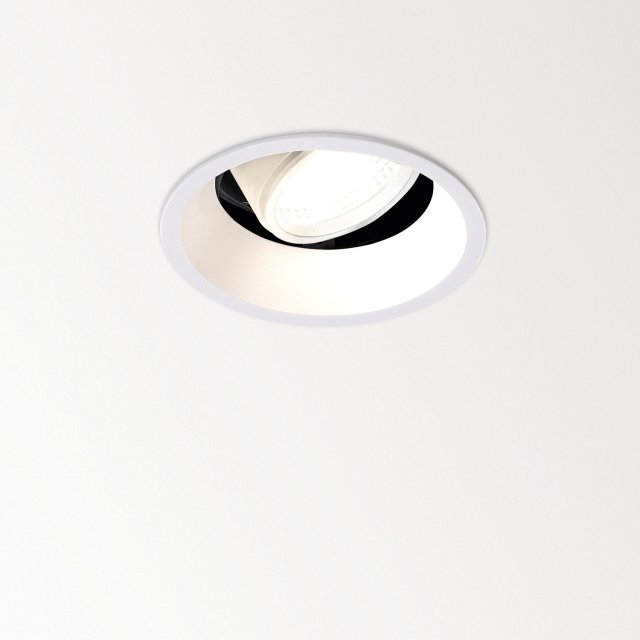 ENTERO RD-M X 92710 FW