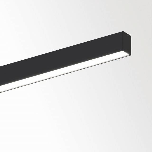 FTL35 F HE - PROFILE PR B