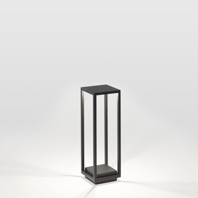 MONTUR L P 45 LED 927 DIM8 N