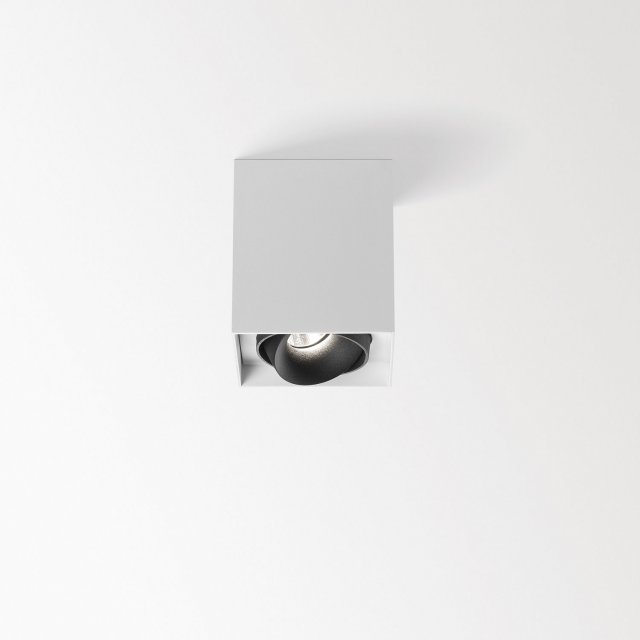 MINIGRID 67 ON 145 92718 DIM8 W-B