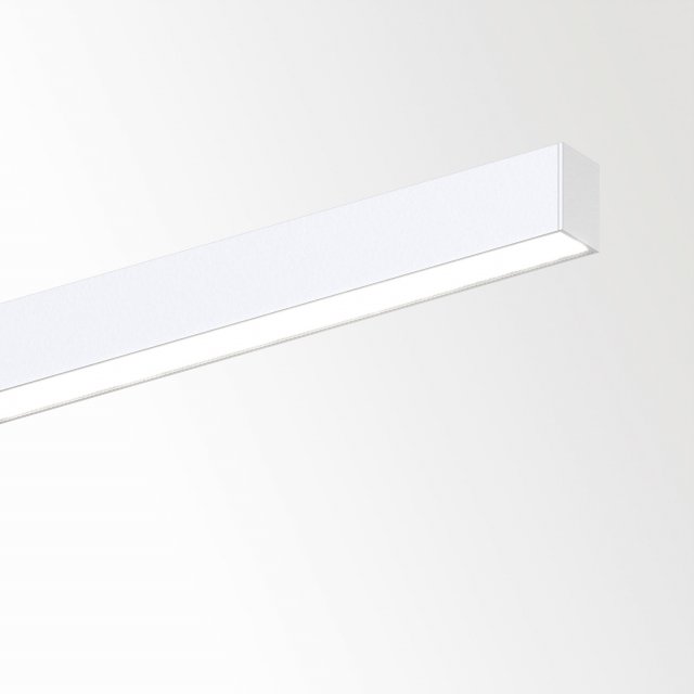 FTL35 F HE - PROFILE PR W