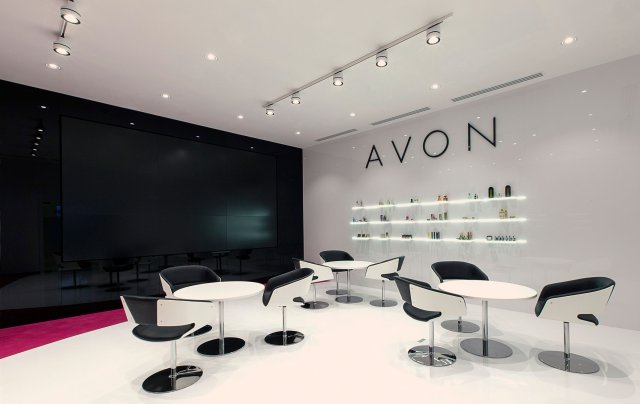 Avon (PL)
