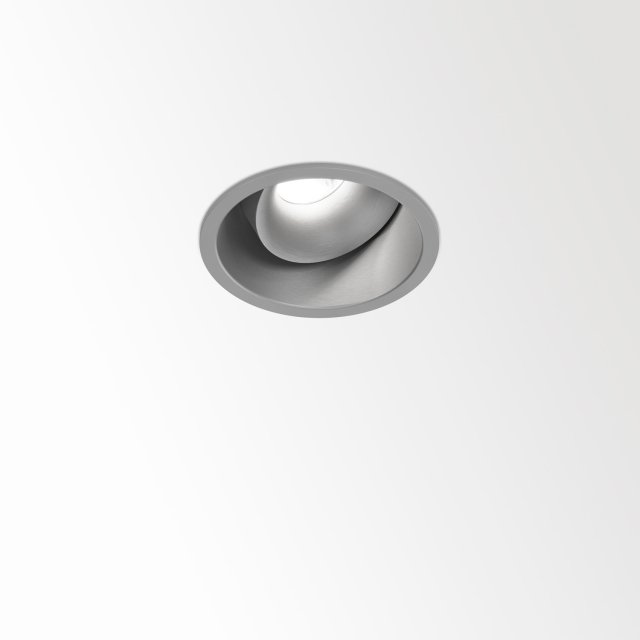 MINI DEEP RINGO II OK 92718 BRA