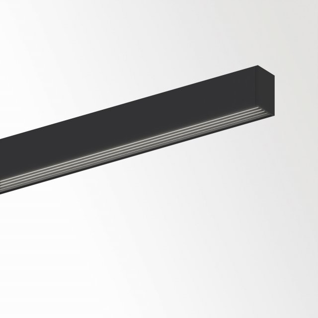 FTL35 F HE - PROFILE LGC B