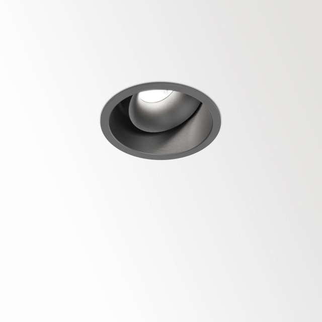 MINI DEEP RINGO II OK 92718 BRAT