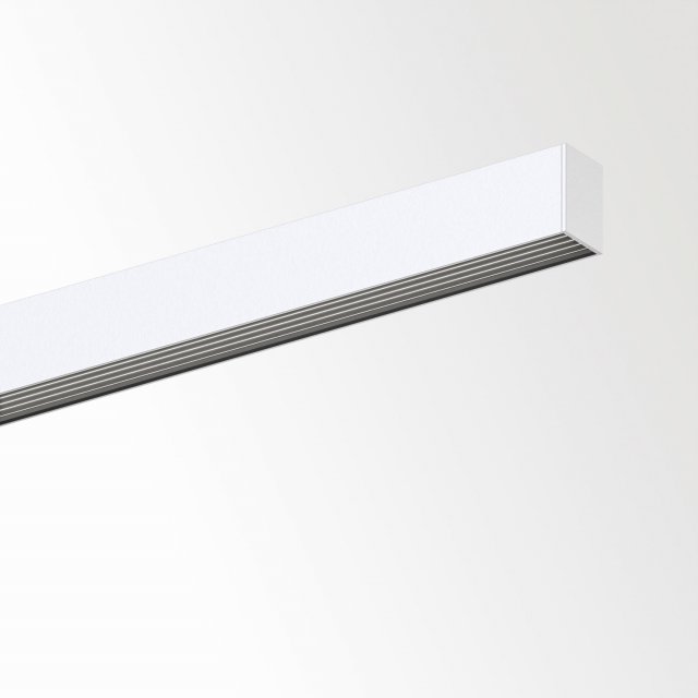 FTL35 F HE - PROFILE LGC W