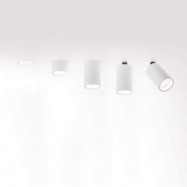 MIDISPY TRIMLESS POSITIONS