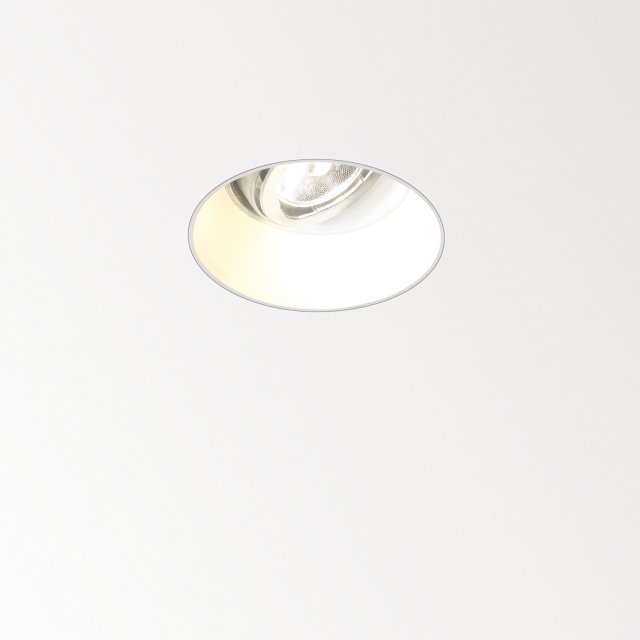 ENTERO RD-S TRIMLESS 92710 FW