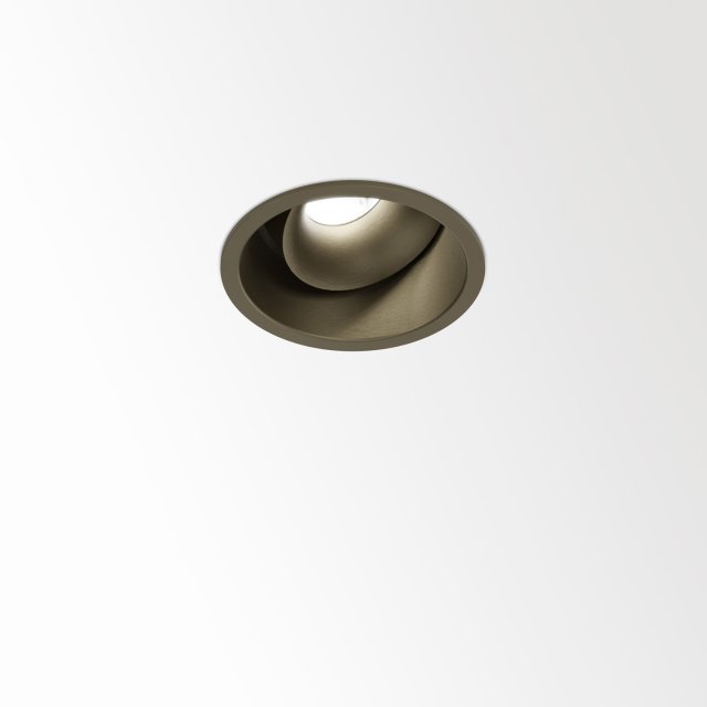 MINI DEEP RINGO II OK 92718 BROB