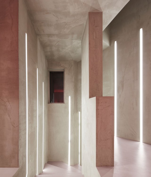 Residencial Ca’N Rudayla (ES)