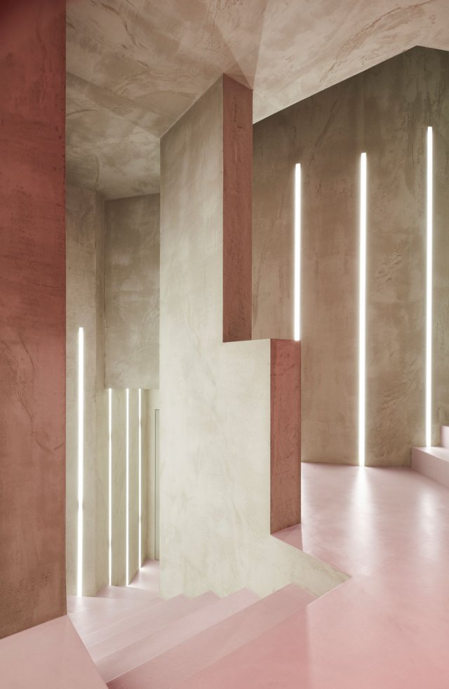 Residencial Ca’N Rudayla (ES)