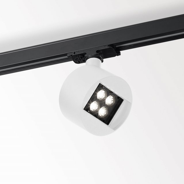 FRAGMA 2X2 93014 ADM W