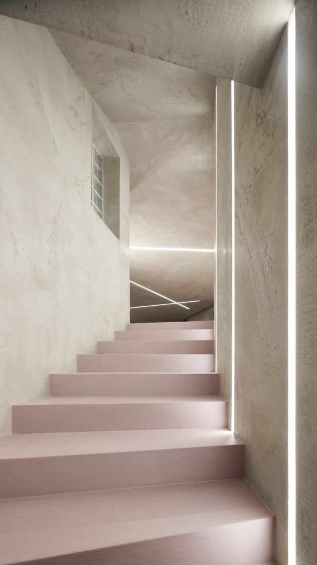 Residencial Ca’N Rudayla (ES)