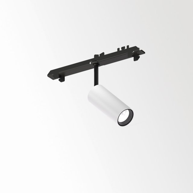 SPY 39 LOC1 94040 W