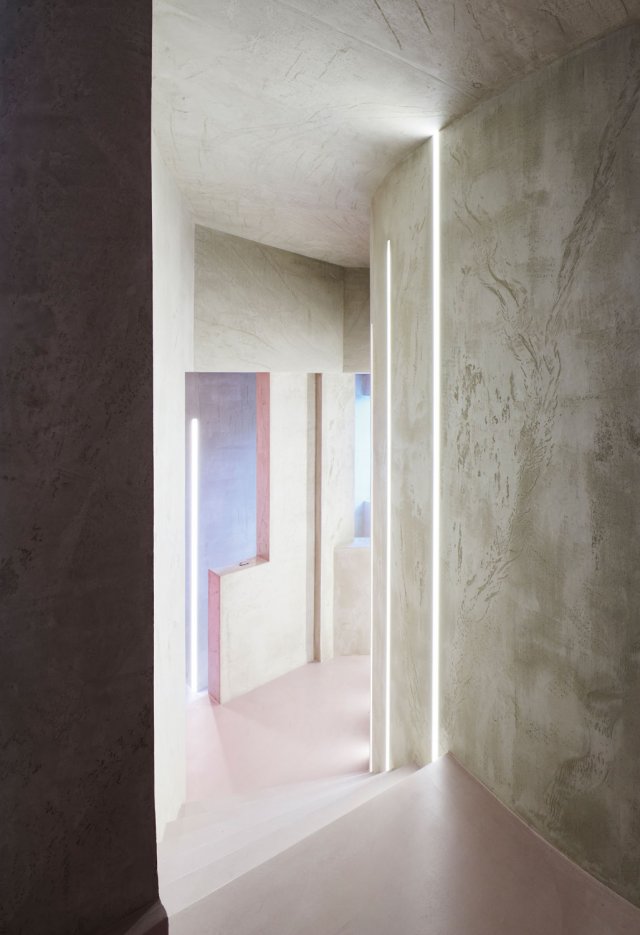 Residencial Ca’N Rudayla (ES)