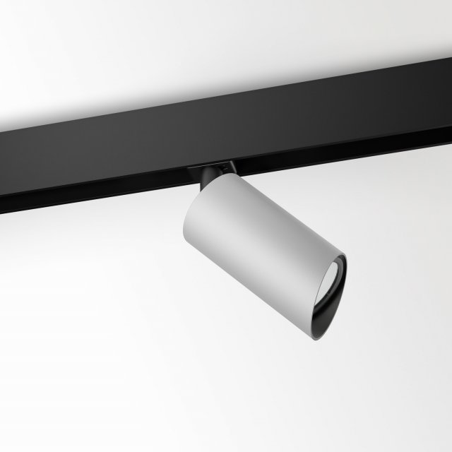 M20/M26H - SPY 66 WALLWASH 927 MDL W