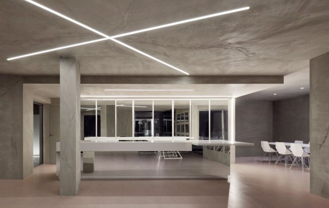 Residencial Ca’N Rudayla (ES)