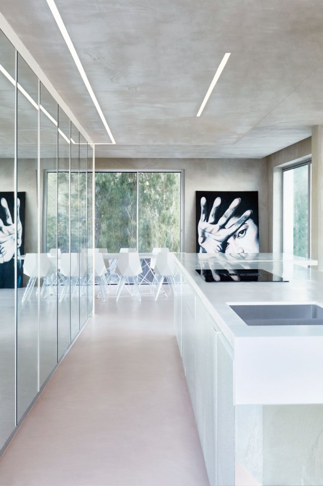 Residencial Ca’N Rudayla (ES)