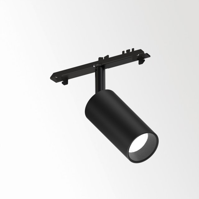 D-LINER SPY 66 LOC1 93045 B