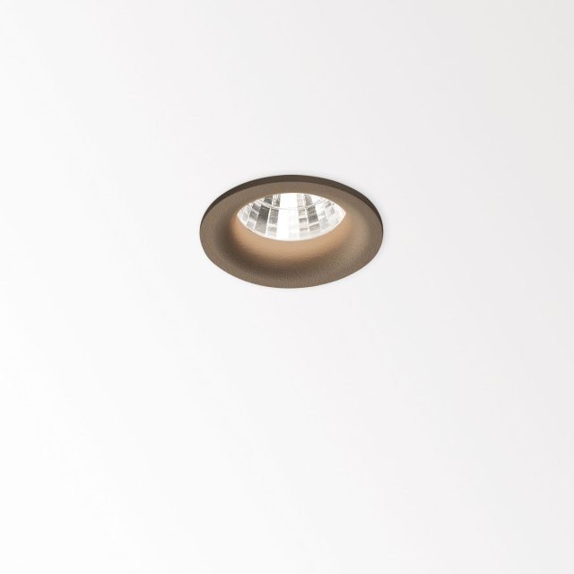 MICRO REO X 92735 FBRX