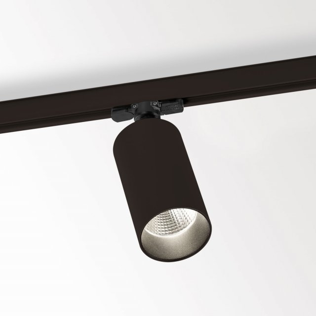 MAXISPY ON 82720 AD B