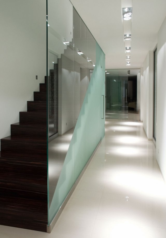 Private residence, Zlin (CZ)