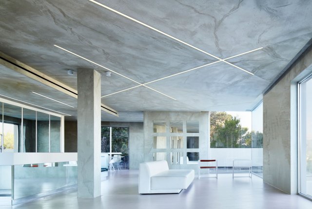 Residencial Ca’N Rudayla (ES)