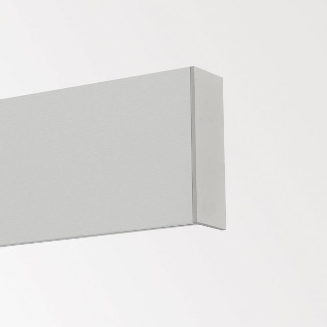 FTLWDU - END CAP SET A