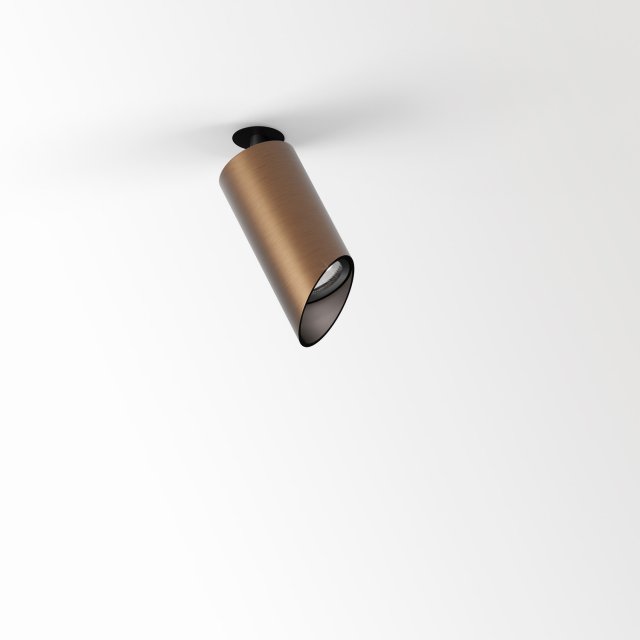 SPY 39 PLUG WALLWASH SOFT 930 BRCU