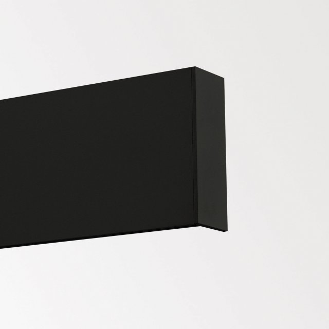 FTLWDU - END CAP SET B